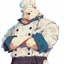 Chef Cook