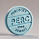 PERC30