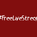 FREE LIVE STREAM