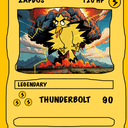 ZAPDOS