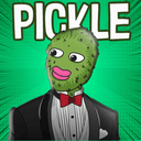 Pickle Dill