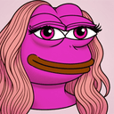 PEPE BAE