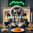 Boujee Catz