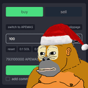 Apemas