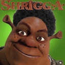 Shrigga