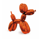 Balloon Dog