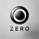 ZERO INFO