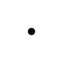 This is a DOT