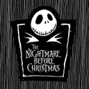 The Nightmare Before Christmas