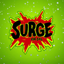 Surge