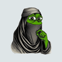 pepewifniqab