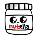 $NUTELLA