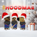 HOODMAS