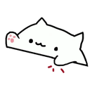 Bongo Cat