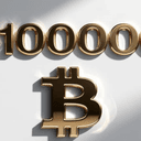 /BTC_100K_WAITING_ROOM