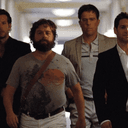 The Hangover