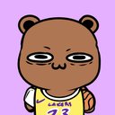 LeBear James