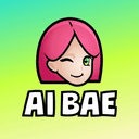 AIBAE