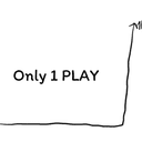 Only One Play