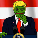 Republican PEPE