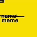 no meme