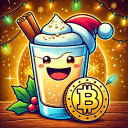 Eggnog Coin