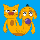 CatDog