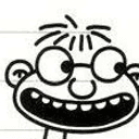 Fregley