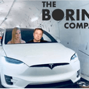 The Boring Company