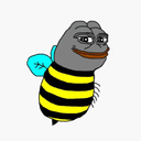 bee/acc