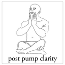 Post Pump Clarity