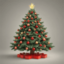 Rizzmas Tree