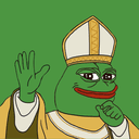 Pope Pepe