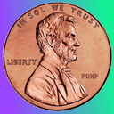 PennyPush