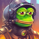 Pepe Ai