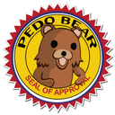 Pedo Bear