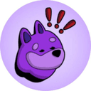 Purple Bonk