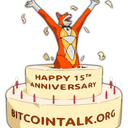 BITTALK FURRY