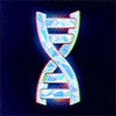 DNA