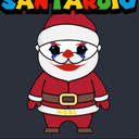 SANTARDIO