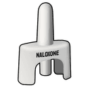 Naloxone