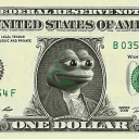 PEPE USD