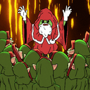 Cult Of Santa