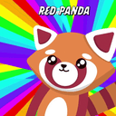 RED PANDA