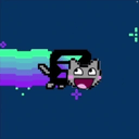 Nyan Cat