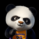 PANDANA